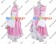 Rozen Maiden Souseiseki Cosplay Costume Lolita Dress