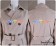 Supernatural Costume Angel Castiel Trench Coat Costume