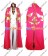 Code Geass Anya Alstreim Cosplay Costume