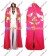 Code Geass Anya Alstreim Cosplay Costume