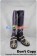 The Deer And The Cauldron Cosplay Chenjinnan Boots