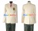 Prince Of Tennis HYOTEI Academy Cosplay Costume