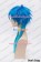 Dramatical Murder Aoba Seragaki Cosplay Wig