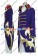 Code Geass The Emperor Of Britannia Cosplay Costume