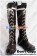 Black Butler Cosplay Mey Rin Boots