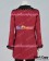 Shin Megami Tensei Persona 3 Cosplay Shinjiro Aragaki Jacket Costume