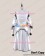 Sword Art Online Cosplay Asuna Yūki Fairy Dance Ver ALO Combat Uniform Costume