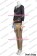 Lara Croft: Tomb Raider Lara Croft Cosplay Costume Uniform