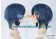 Uta No Prince-Sama Tokiya Ichinose Cosplay Wig