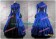 Victorian Lolita Steampunk Corset Dress Ball Gown Prom