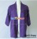 Nintama Rantarou Cosplay 4th Grade Costume