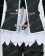 Diabolik Lovers Cosplay Subaru Sakamaki Uniform Costume