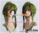 Vocaloid Cosplay Poker Face Gumi Wig