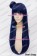 Love Live Sunshine Yoshiko Tsushima Cosplay Wig