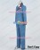 Valvrave The Liberator Season 2 Cosplay L Elf Uniform Costume