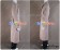 Supernatural Costume Angel Castiel Trench Coat Costume