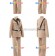 Hetalia Axis Powers Spain Military Uniform