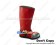 Blazblue Cosplay Shoes Ragna The Bloodedge Boots