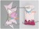 HeartCatch PreCure Cosplay Super Cure Blossom Costume