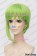 Macross Delta Reina Prowler Cosplay Wig