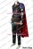 Thor Ragnarok Thor Odinson Cosplay Costume 