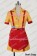 2 Broke Girls Caroline Wesbox Channing Cosplay Costume