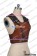 The Maze Runner Thomas Cosplay Costume Vest