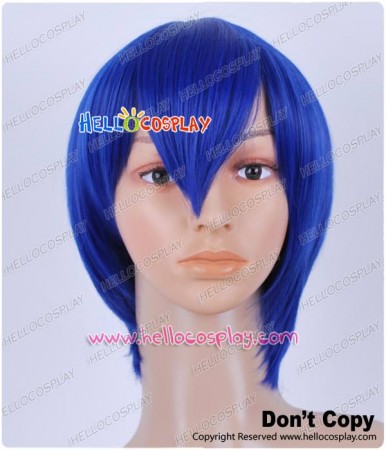 La Storia Della Arcana Famiglia Nova Cosplay Wig