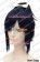 Touken Ranbu Yamatonokami Yasusada Cosplay Wig