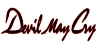 Devil May Cry