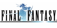 Final Fantasy