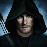 Green Arrow