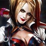 Harley Quinn
