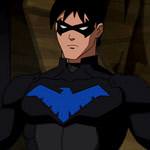 Nightwing
