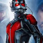 Ant Man
