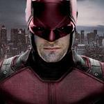 Daredevil