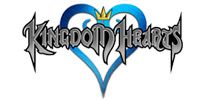 Kingdom Hearts