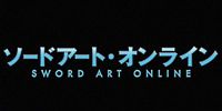 Sword Art Online